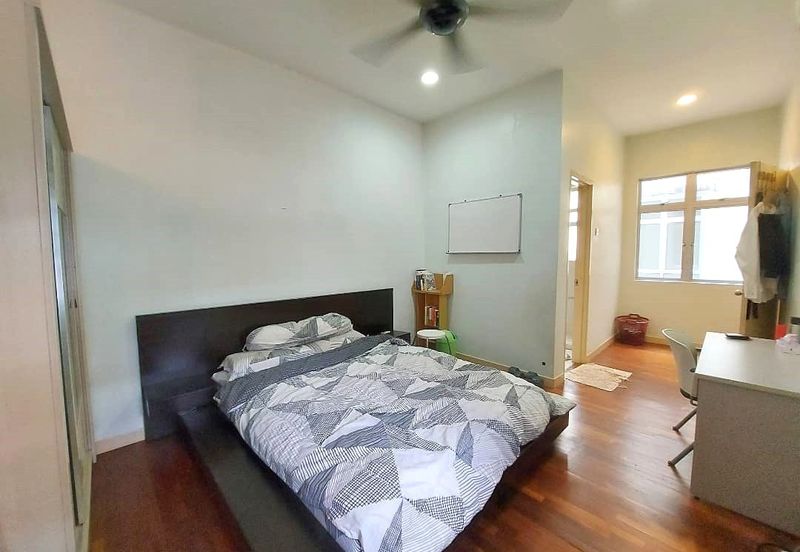 Kemuning Utama Palma