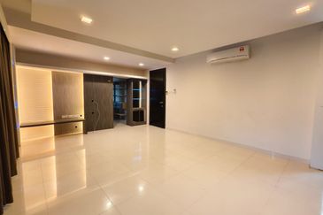 Kemuning Utama Permai