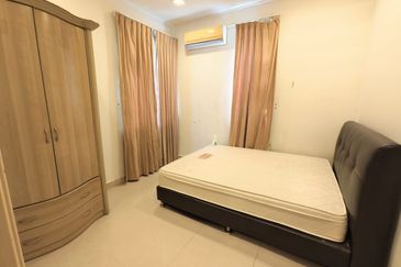 Kemuning Utama Permai