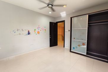 Kemuning Utama Permai