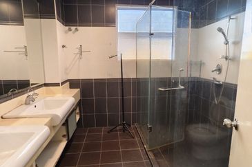 Kemuning Utama Permai