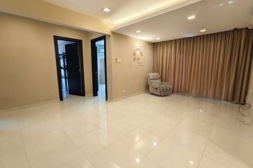 Kemuning Utama Permai