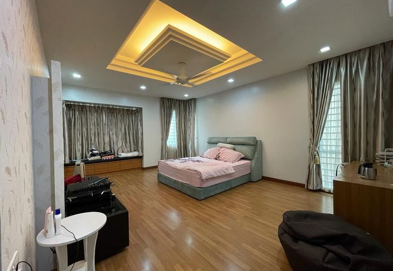 Kemuning Utama Permai