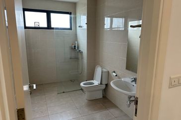 Long Branch Residences