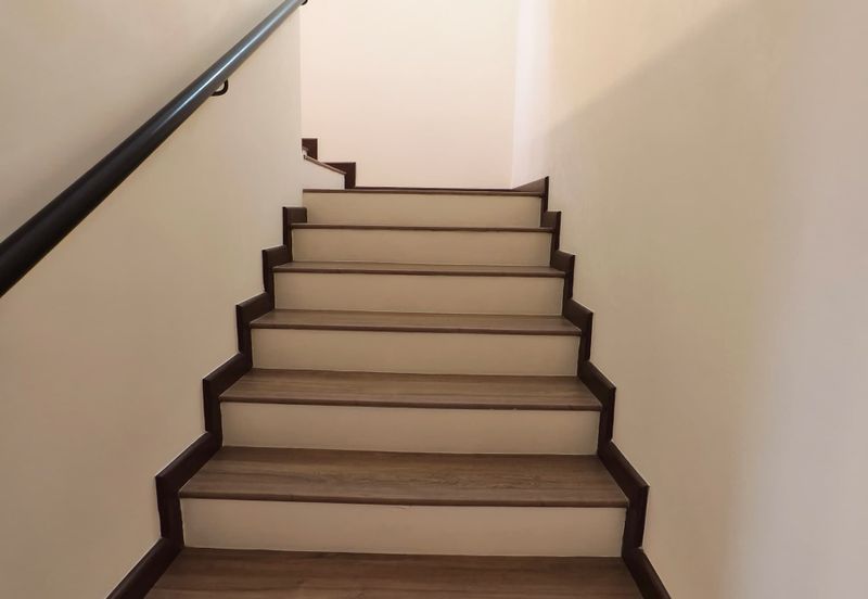 Tropicana Aman Bayan Residences