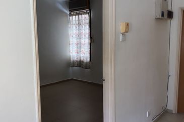 Bandar Baru Seri Alam