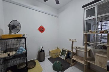 Meridin East The Greenway & The Eden