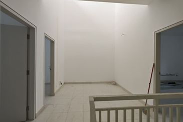 Taman Bestari Perdana