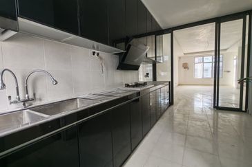 Taman Bestari Perdana