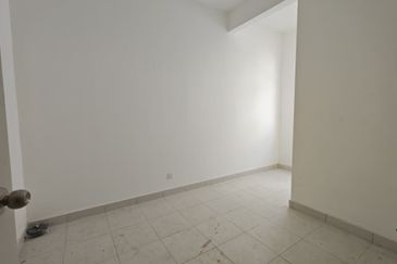 Taman Bestari Perdana