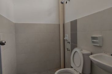 Taman Bestari Perdana