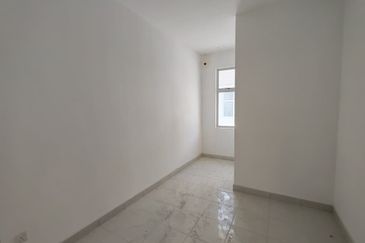 Taman Bestari Perdana