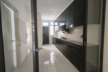 Taman Bestari Perdana