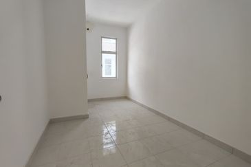 Taman Bestari Perdana