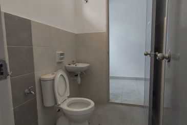 Taman Bestari Perdana