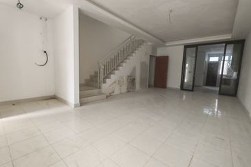 Taman Bestari Perdana