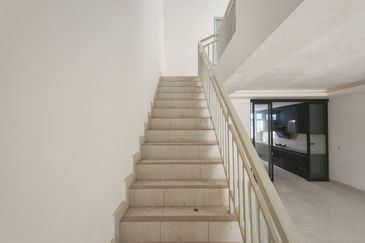 Taman Bestari Perdana