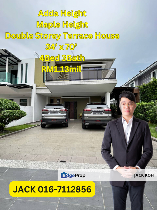 130000 home loan