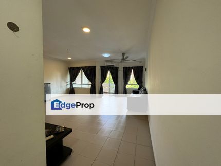 Tiara Desaru / Desaru / Fully Furnished , Johor, Pengerang