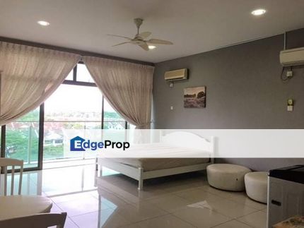 Palazio Apartment Mount Austin For Sale, Johor, Johor Bahru