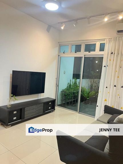 meridin bayvue , 3bedroom , Johor, Masai