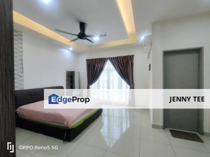 Seri Austin 3 ,Full Furnish, Johor, Johor Bahru