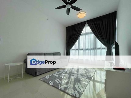 Paradism Residence 3bedroom For Rent , Johor, Johor Bahru