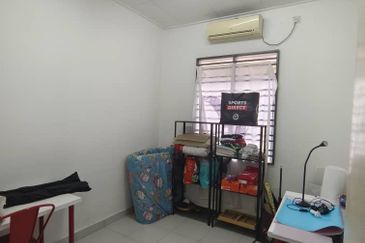 JP Perdana (Jaya Putra Perdana)