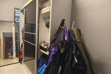 JP Perdana (Jaya Putra Perdana)