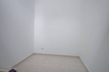 Bukit Impian, Taman Impian Emas