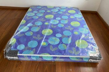 Nusa Heights (Nusa Puncak)