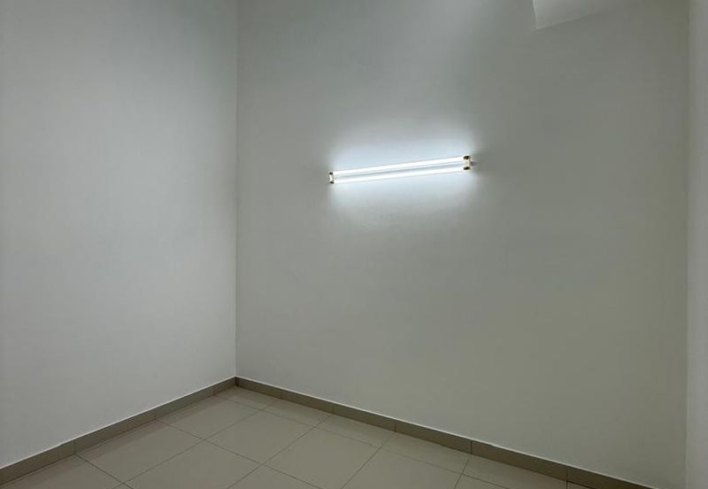 Taman Albury 1 @ Mahkota Hills