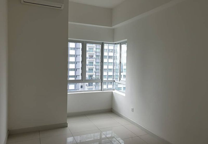 Savanna Executive Suites @ Southville City