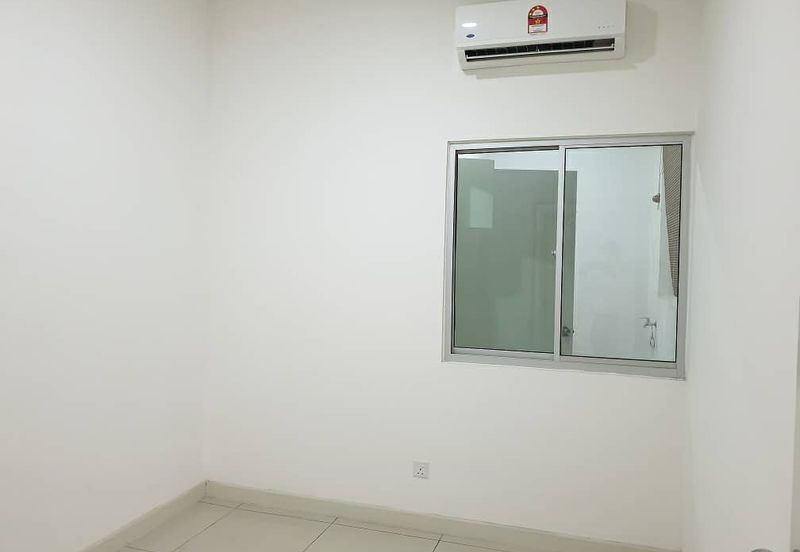 Savanna Executive Suites @ Southville City