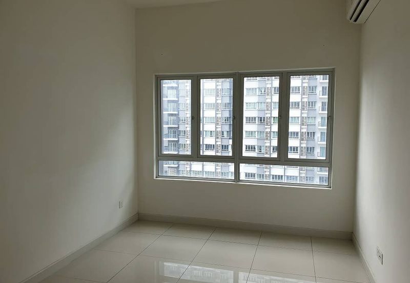 Savanna Executive Suites @ Southville City