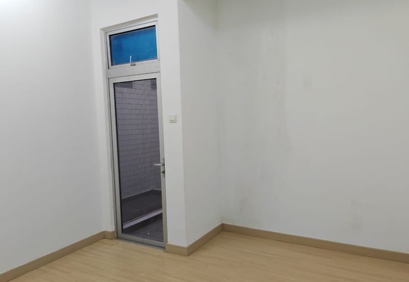 Casa Bluebell @ Cybersouth