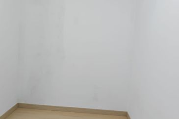 Casa Bluebell @ Cybersouth