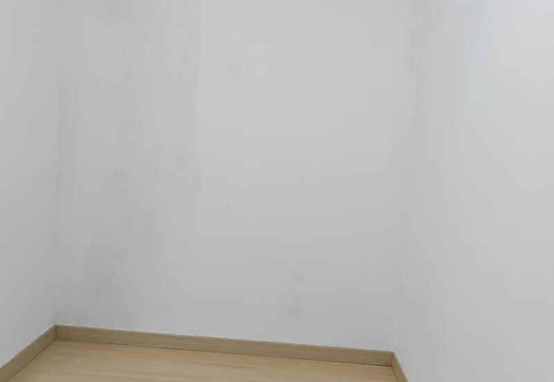 Casa Bluebell @ Cybersouth