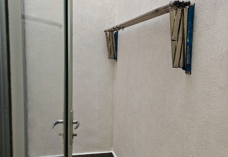 Casa Bluebell @ Cybersouth