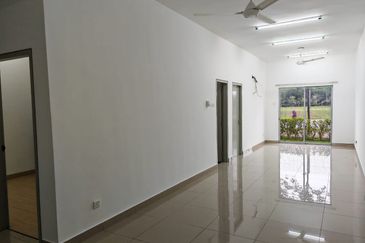 Casa Bluebell @ Cybersouth