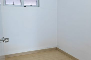 Casa Bluebell @ Cybersouth