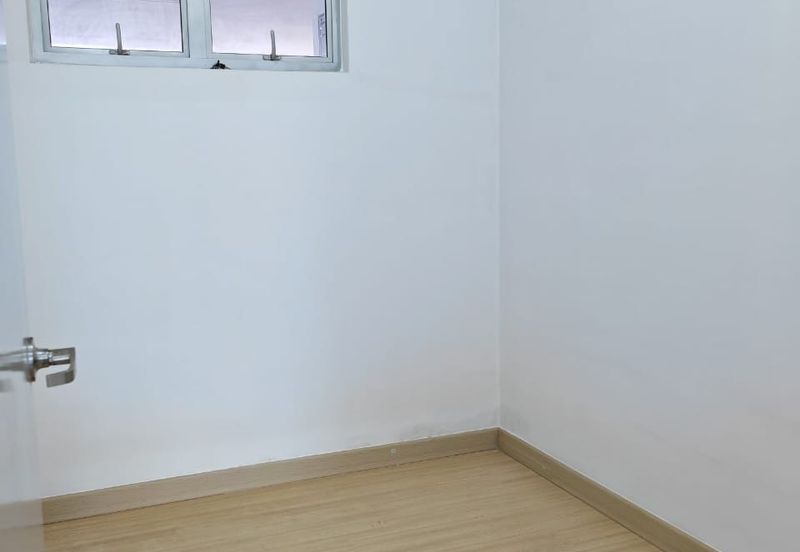 Casa Bluebell @ Cybersouth