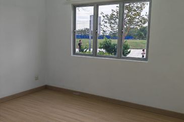 Casa Bluebell @ Cybersouth