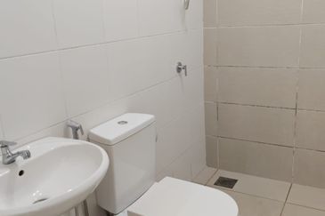 Casa Bluebell @ Cybersouth