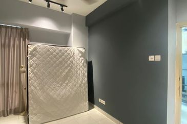 Casa Suites @ Damansara Intan