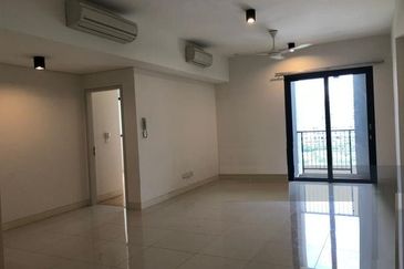 Radia Residences