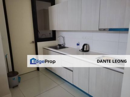 MKH Boulevard 2R2B P/F Kajang, Selangor, Kajang
