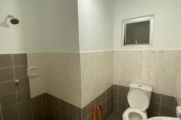 Villaria Kondominium