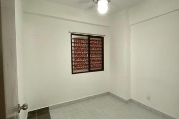 Villaria Kondominium