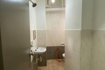 Villaria Kondominium